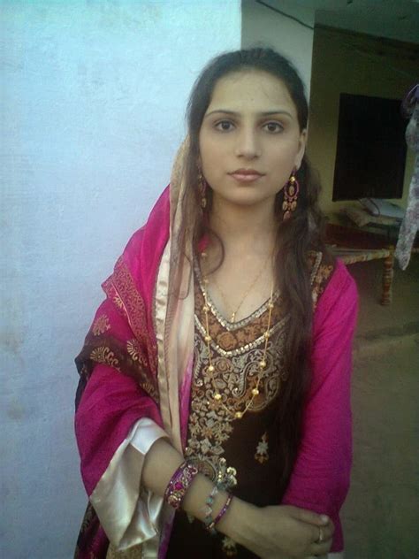 hyderabad free dating contact number